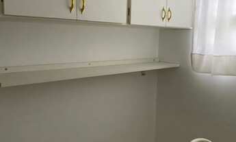 Imagem 5: APARTAMENTO - MORUMBI - SP