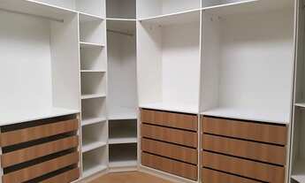 Imagem 7: Manaus - Casa Padrão - Ponta Negra