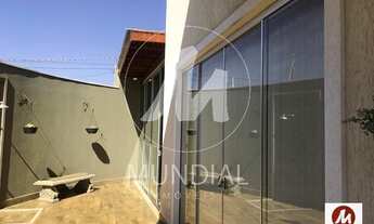 Imagem 4: Casa (sobrado na rua) 3 dormitórios/suite, cozinha planejada