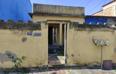 Imagem 4: Vendo Casa Casa com 3 dormitórios