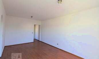 Imagem 4: Apartamento à Venda - Jabaquara, 2 Quartos, 70 m2