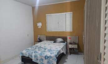 Imagem 7: Casa para venda possui 150 metros quadrados com 2 quartos