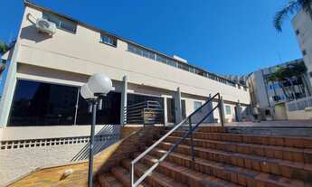 Imagem 7: Studios na Trindade - Florianópolis