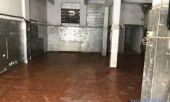 Imagem 4: LOJA - CASA VERDE - SP