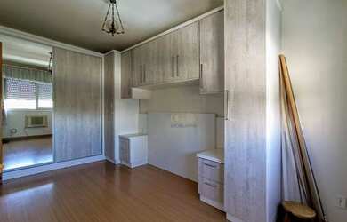 Imagem 6: Apartamento com 2 dormitórios à venda, 59 m² por R$ 330.000,00 - Centro - Novo Hamburgo/RS