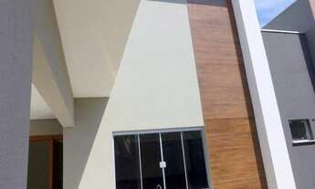 Imagem 4: Linda Casa PRÓXIMO DO COLÉGIO MILITAR 1KAHT5A