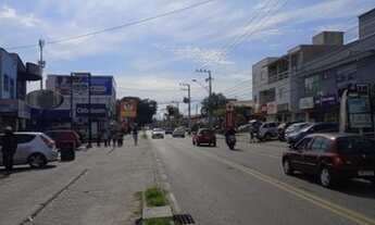 Imagem 5: Terreno à venda por R$ 3500000.00, 650.00 m2 - INGLESES DO RIO VERMELHO - FLORIANOPOLIS/SC