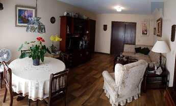 Imagem 5: Casa com 4 dormitórios à venda, 300 m² por R$ 900.000,00 - Vista Alegre - Curitiba/PR