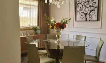 Imagem 7: APARTAMENTO - VILA CLEMENTINO - SP