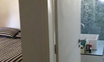 Imagem 4: APARTAMENTO - MORUMBI - SP