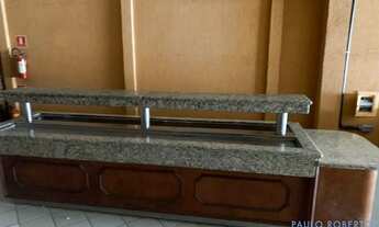 Imagem 6: SOBRADO - VILA CLEMENTINO - SP