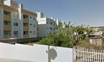 Imagem: Alugo lote de 16 x 24m (384m²) em Serrarias/SJ