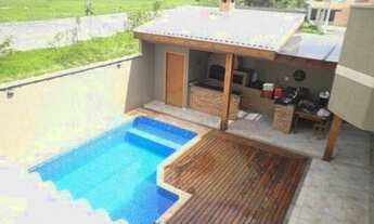 Imagem: Fazenda/Sítio/Chácara para venda ag1-com