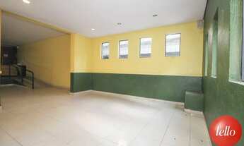 Imagem 3: São Paulo - Prédio Inteiro - Brooklin