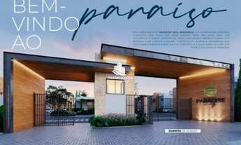 Imagem 5: Casa de condomínio sobrado para venda tem 76 metros quadrados com 3 quartos