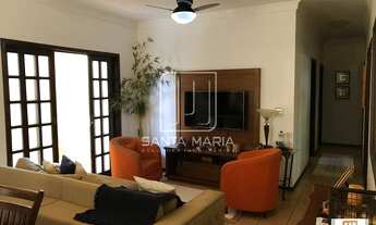 Imagem 3: Casa (térrea em condominio) 3 dormitórios/suite, cozinha planejada, portaria 24hs, lazer