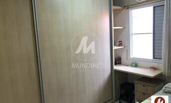 Imagem 7: Casa (térrea em condominio) 3 dormitórios/suite, cozinha planejada, portaria 24hs, lazer