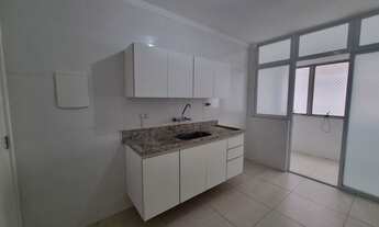 Imagem 7: APARTAMENTO - JARDIM PAULISTA - SP