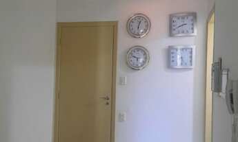 Imagem 5: ÓTIMO CONJUNTO DE SALAS COMERCIAIS