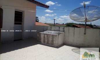 Imagem 2: Casa em Cesário Lange