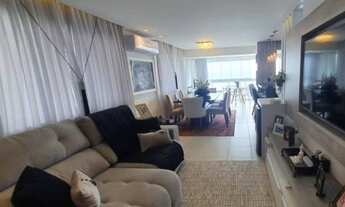 Imagem 7: Apartamento Frente Mar em Piçarras Venha Conferir