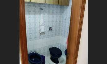 Imagem 6: APARTAMENTO - PINHEIROS - SP