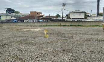 Imagem 3: Terreno para alugar, 2818 m² por R$ 15.000,00/mês - Planalto Bela Vista - São Vicente/SP