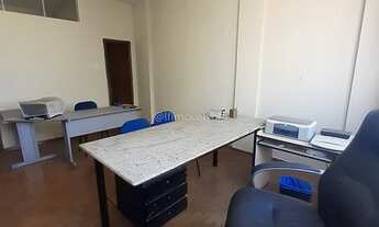 Imagem 6: Ref.: 8038 - Sala de 30 m² para Alugar no Centro, Belo Horizonte