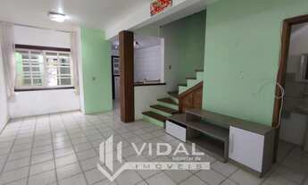 Imagem 7: Tramandaí - Apartamento Padrão - Centro