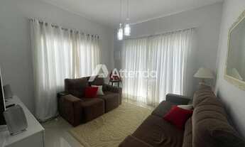 Imagem 5: Casa Boehmerwald