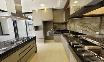 Imagem 7: Casa linda no Gaivota II..&gt