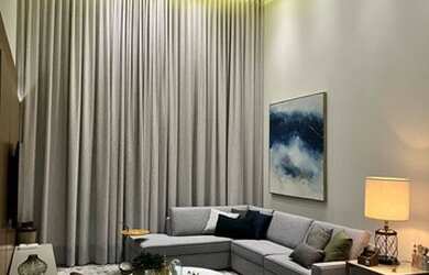 Imagem 5: Ávila Piratininga