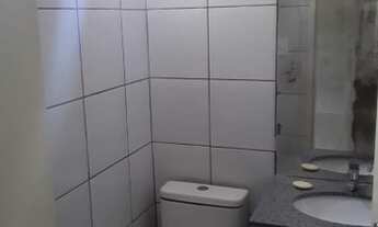 Imagem 5: Escritório para venda com 25 metros quadrados em Lagoa Nova - Natal - RN