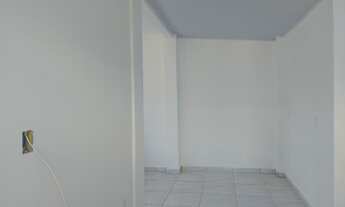 Imagem 6: Casa com 2 dormitórios para alugar, 75 m² por R$ 1.790,00/mês - Vila Santa Isabel - Campin