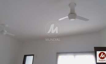 Imagem 5: Sala comercial (sala - edificio coml.) , em condomínio fechado