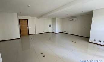 Imagem 2: CONJ. COMERCIAL - PARQUE RESIDENCIAL AQUARIUS - SP