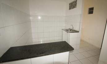 Imagem 3: Aceito FGTS Casa para venda tem 3 quartos em Águas Brancas - Ananindeua - Pará