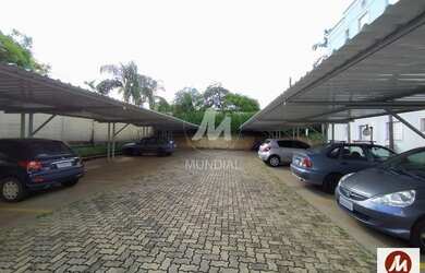 Imagem 3: Apartamento (tipo - padrao) 2 dormitórios, cozinha planejada, portaria 24hs, em condomínio