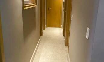 Imagem 5: Praia da costa ed. Costa del mare 4 qts e 3 suítes e 3 vagas cod 20016 z