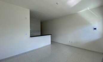 Imagem 6: CASA COM 2 QUARTOS 170 MIL. ITBI E REGISTRO GRÁTIS