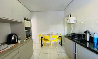 Imagem 4: Linda casa no melhor de Arniqueiras