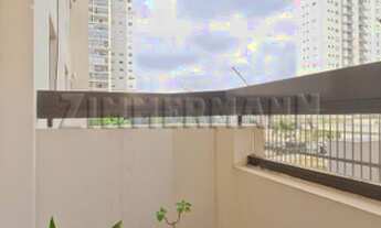 Imagem 5: SãO PAULO - Apartamento Padrão - PERDIZES