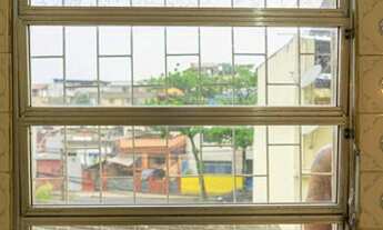 Imagem 5: Apartamento à Venda - Penha, 1 Quarto, 35 m2