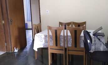 Imagem 2: Apartamento à venda no bairro Morada do Vale