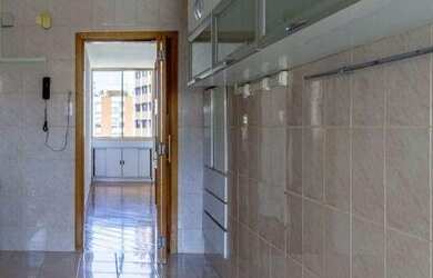 Imagem 4: APARTAMENTO - JARDIM AMÉRICA - SP