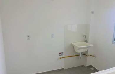 Imagem 5: Aluguel Apartamento com 2 dormitórios