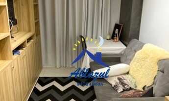 Imagem 7: Studio para venda tem 40 metros quadrados com 1 quarto em Fátima - Belém - PA