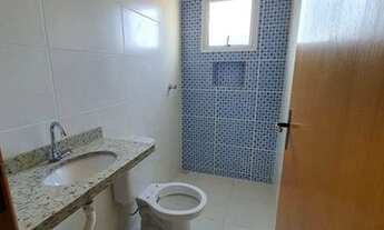 Imagem 4: CASA EM BOCA DO RIO - RUA AGENOR DE OLIVEIRA