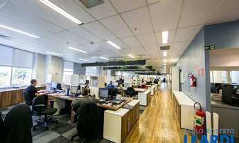 Imagem 5: CONJ. COMERCIAL - CASA VERDE - SP