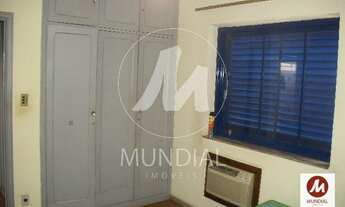 Imagem 5: Casa (térrea na rua) 4 dormitórios/suite, cozinha planejada